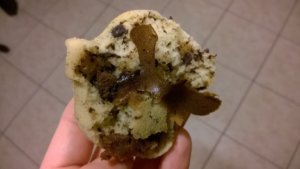 Ezzel nem tudok villogni...