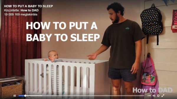 How to DAD